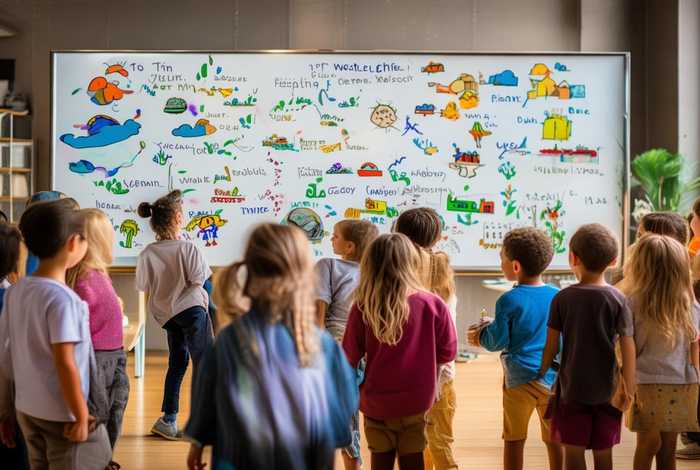 生活与气象文章怎么写（生活与气象文章怎么写三年级）