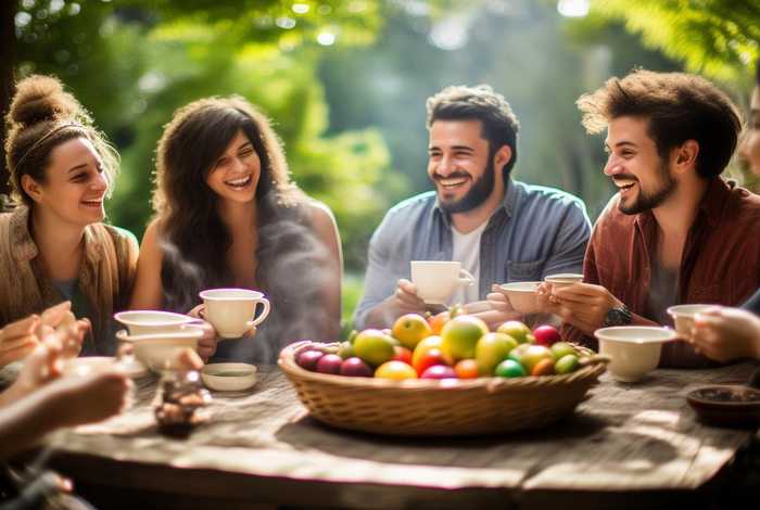 生活乐事休辜负 - 乐事休辜负意思 生活乐事休辜负 - 乐事休辜负意思