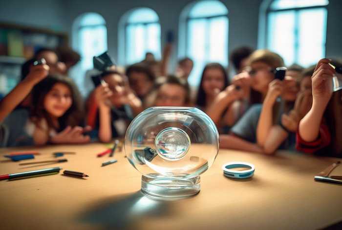 生活中透镜教学视频 生活中的透镜的教学视频 生活中透镜教学视频 生活中的透镜的教学视频