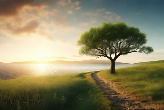 生活感悟句子励志摘抄 - 生活感悟句子励志摘抄大全