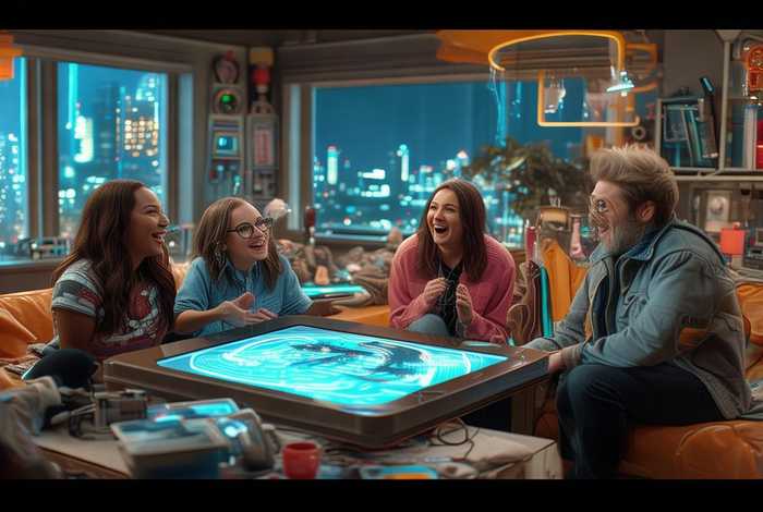 生活大爆炸衍生文，生活大爆炸衍生文在线观看