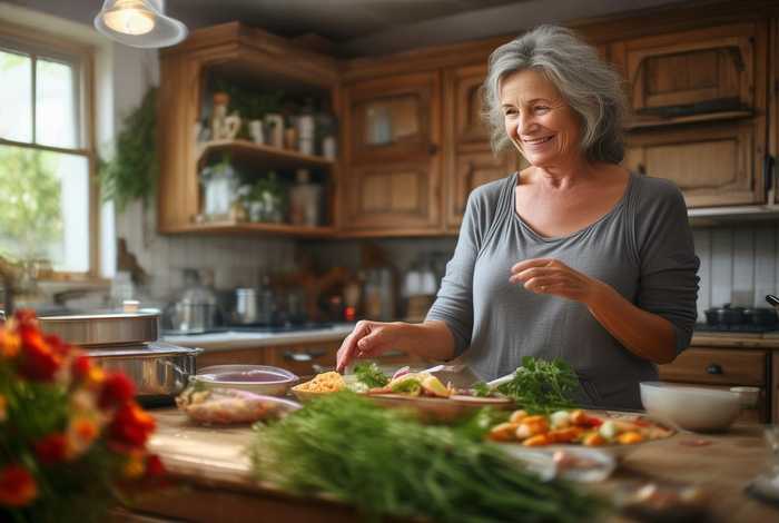 平凡的生活也精彩作文素材；平凡的生活也精彩作文素材摘抄