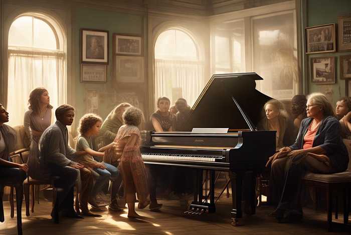 生活启示录插曲歌曲 - 生活启示录插曲歌曲大全