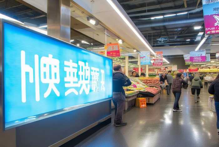 生活必需品市场监测平台 - 商务部生活必需品市场监测平台