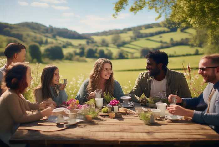 生活的英文怎么写 - 假期生活的英文怎么写