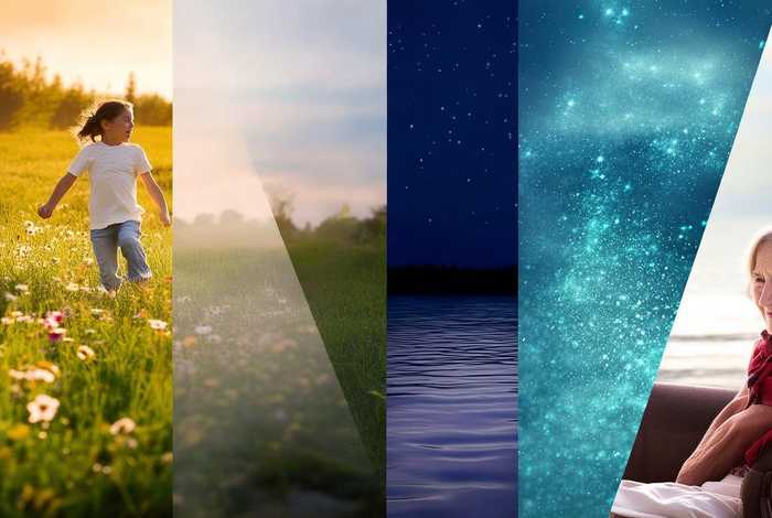 生活中的喜怒哀乐作文800字；生活中的喜怒哀乐作文800字高中