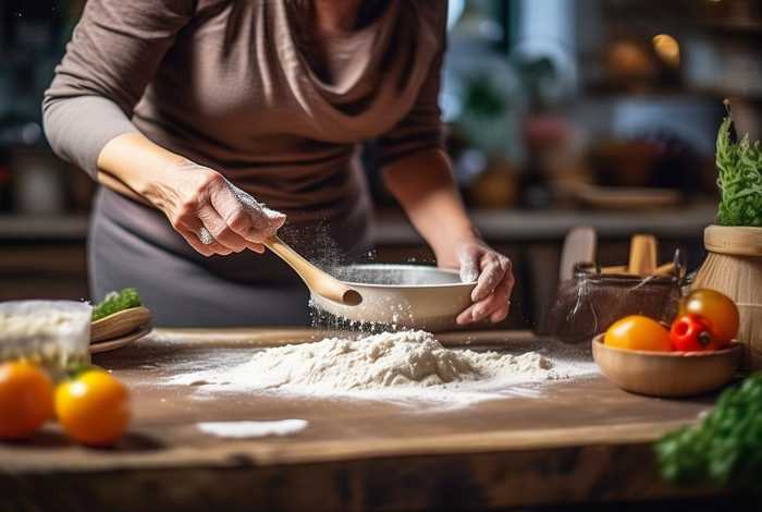 生活巧妙方 - 生活巧妙方法