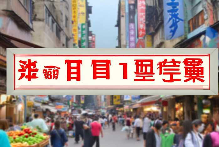 山东生活帮24小时热线电话 山东生活帮24小时热线电话号码查询