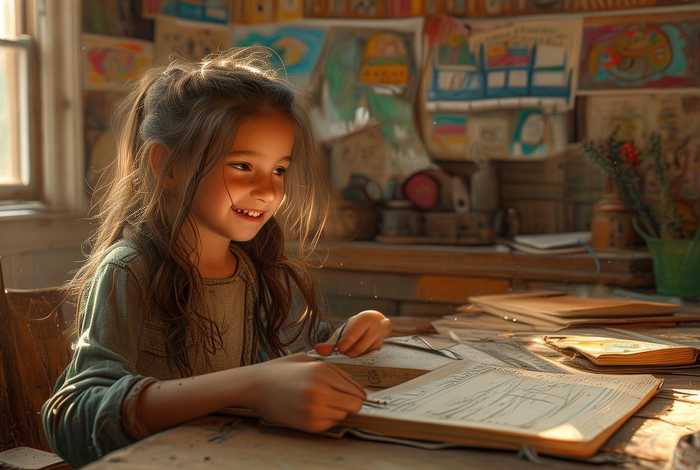 生活启示作文450字感人故事；生活启示作文450字感人故事大全