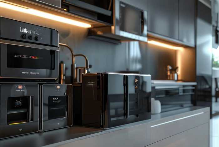 生活日记是个电器的牌子吗 - 生活日记电器是名牌吗