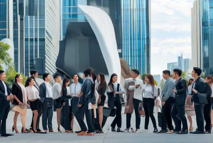 深圳百米生活股份有限公司（深圳百米生活股份有限公司招聘）