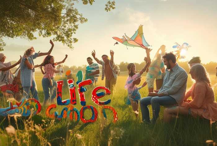 生活美好歌；新编赞美诗309首生活美好歌