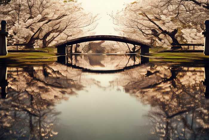 生活中对称的东西有哪些图；生活中对称的东西有哪些图片