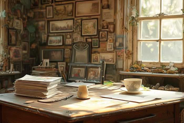 生活中最难忘的一件事作文600字 - 生活中最难忘的一件事作文600字怎么写