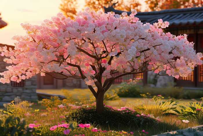 木槿生活是哪国的品牌、木槿生活是哪个国家的品牌