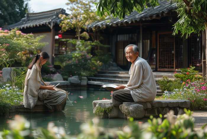 生活修养包括什么 - 生活修养包括什么方面 生活修养包括什么 - 生活修养包括什么方面