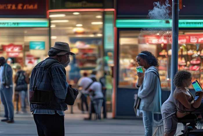 生活方式疾病包括什么、生活方式疾病包括哪些