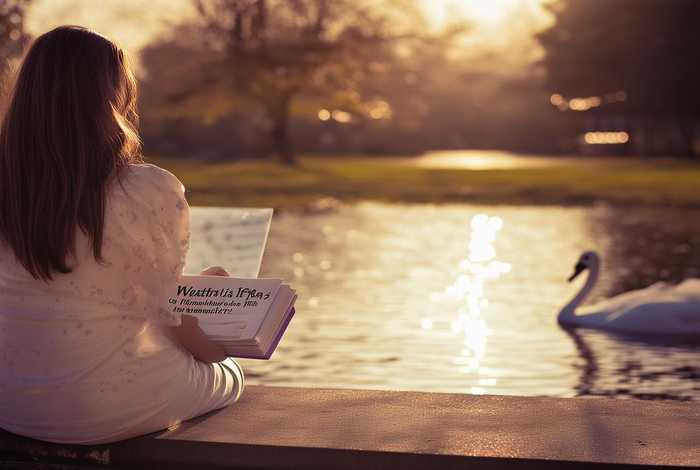 生活是啥？，生活是啥