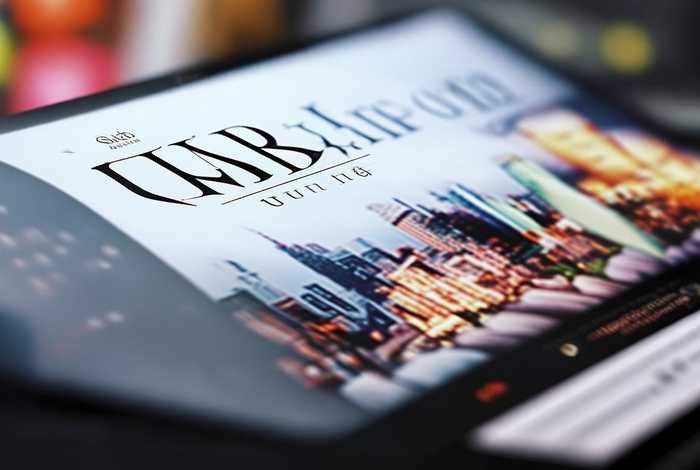 三联生活周刊电子版资源 - 三联生活周刊电子版资源百度网盘