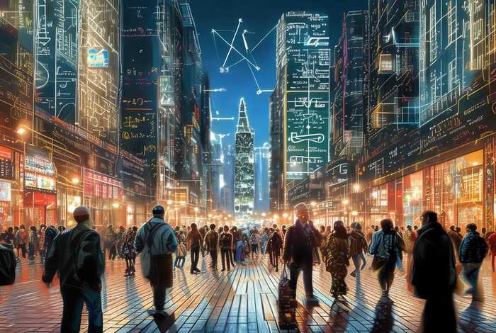 生活与数学作品图片素材 - 生活与数学作品图片素材高清