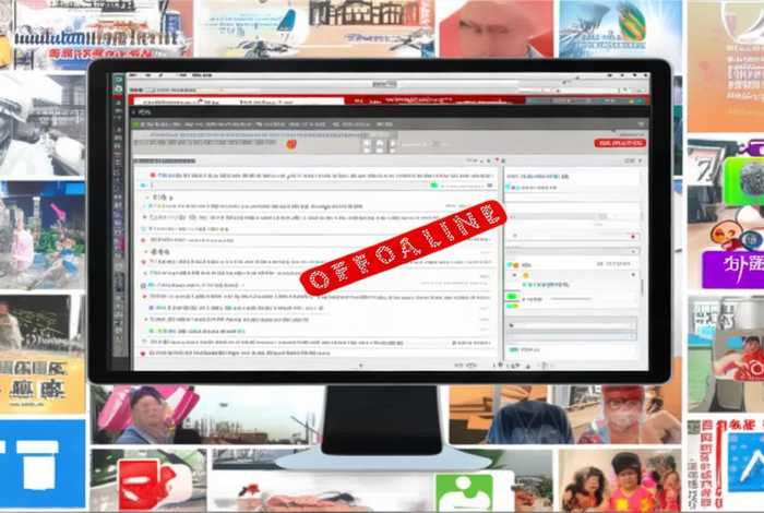 南汇52生活网论坛兼职 - 52南汇生活网论坛怎么不能上网了