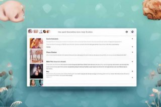 生活情感区在线观看免费 生活情感区board