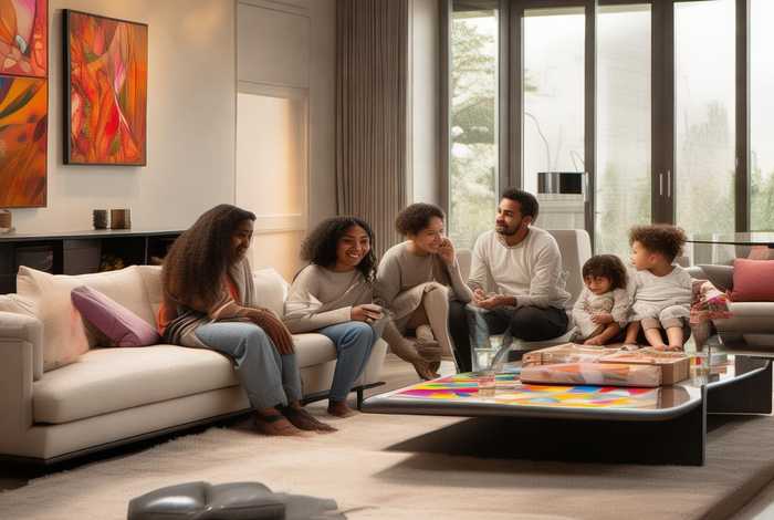 沈阳生活家装修公司怎么样（沈阳生活家装饰怎么样）