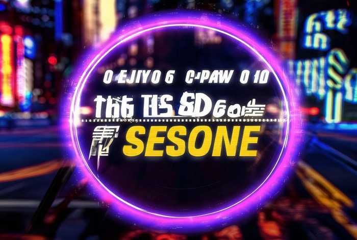 生活大爆炸最新一季更新时间、生活大爆炸最新一季更新时间表