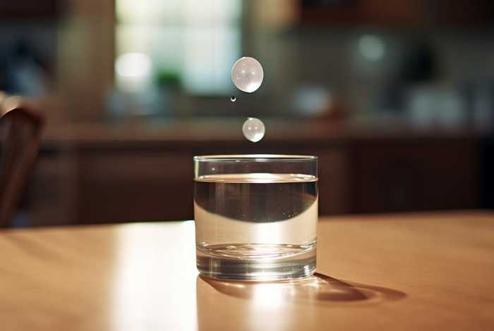 生活中有趣的物理现象并解释,生活中有趣的物理现象并解释原理 生活中有趣的物理现象并解释,生活中有趣的物理现象并解释原理