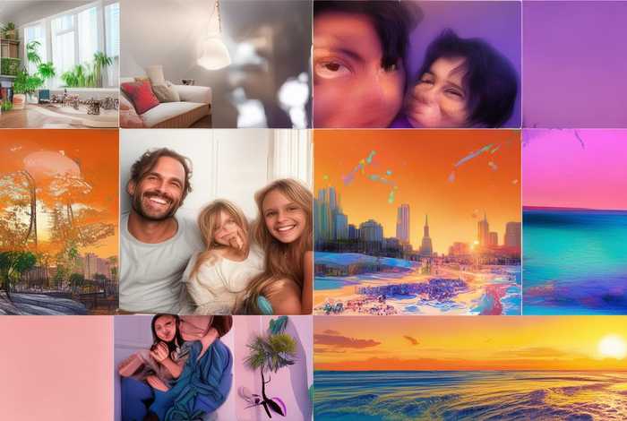 生活头像 微信 生活头像 微信背景图