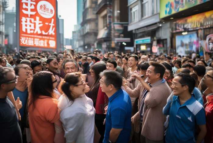 生活帮焦点版广告，生活帮焦点版齐鲁网