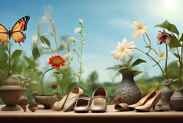 生活中的轴对称现象图片，生活中的轴对称现象图片怎么画