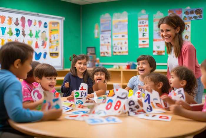 生活中的数字中班数学教案、中班数学《生活中的数字》教案 生活中的数字中班数学教案、中班数学《生活中的数字》教案