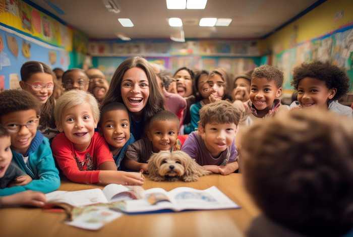 生活中处处充满爱作文600，生活中处处充满爱作文600初二
