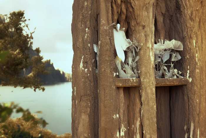 南宋生活水平怎么样，南宋生活水平怎么样知乎