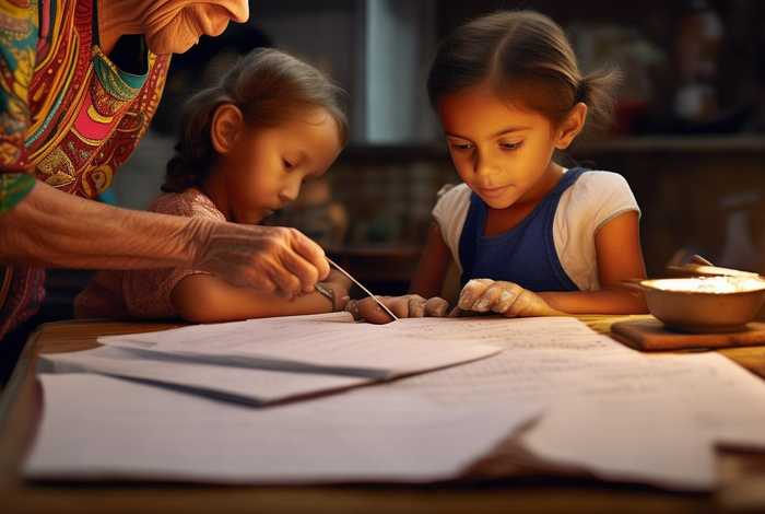 生活类谚语有哪些；生活类谚语有哪些英语