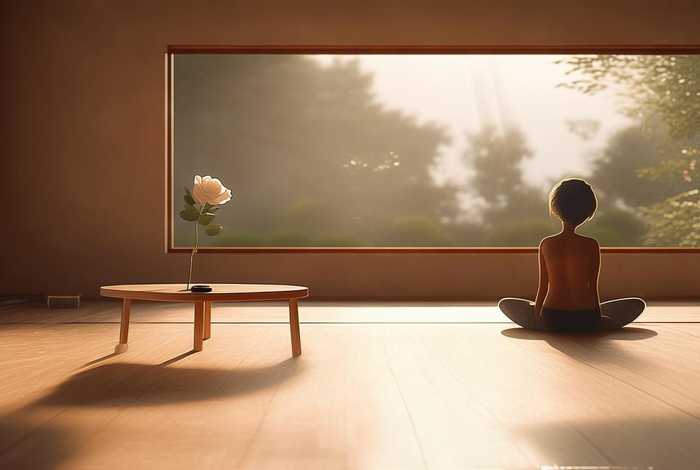 生活的极致就是极简；生活的极致就是极简的句子