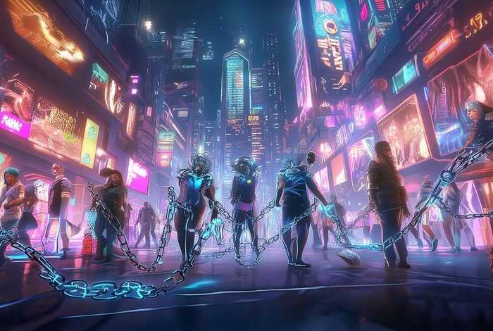 奴隶类单机手游 手机奴隶类游戏大全 奴隶类单机手游 手机奴隶类游戏大全