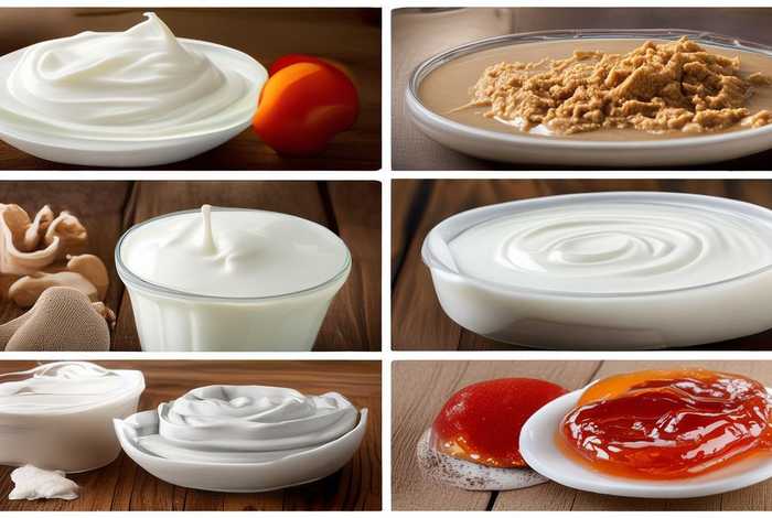 生活中常见的胶体有哪几个，生活中常见的胶体有哪几个种类