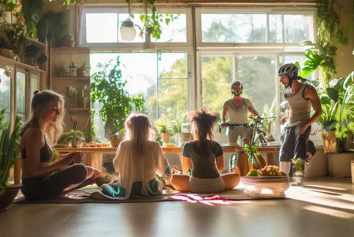 生活方式的解释概念（生活方式的概念名词解释）