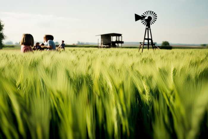 日常生活中风可以做哪些好事 日常生活中风可以做哪些好事呢