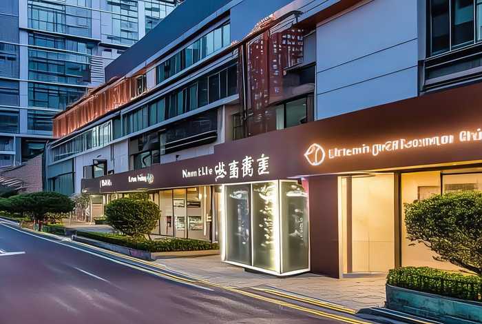 南京生活家整装 南京生活家整装公司地址 南京生活家整装 南京生活家整装公司地址