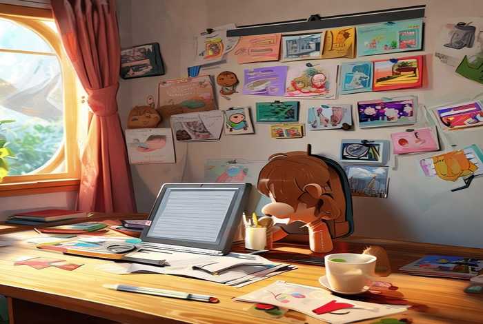 生活日记300字以上 生活日记300字以上初中