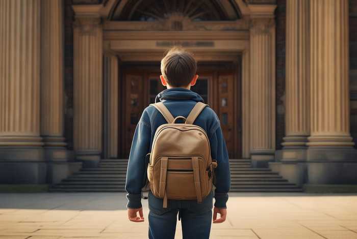 如何面对初中生活作文400字、如何面对初中生活作文600字 如何面对初中生活作文400字、如何面对初中生活作文600字