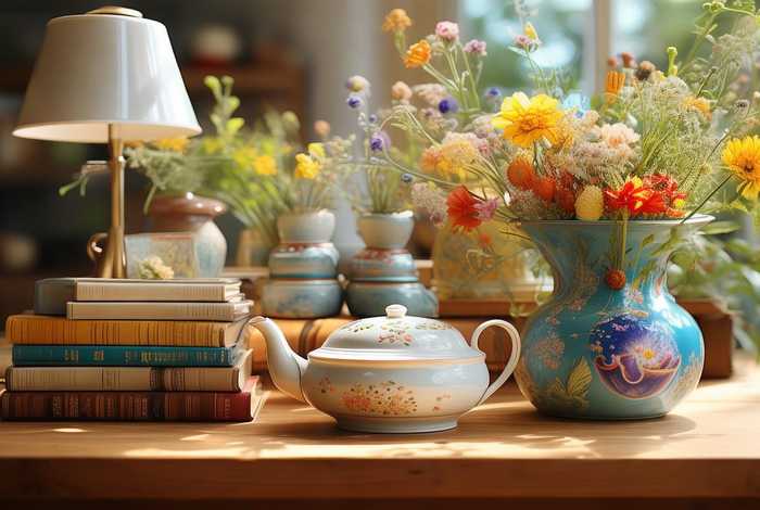 日常生活审美化 日常生活审美化例子