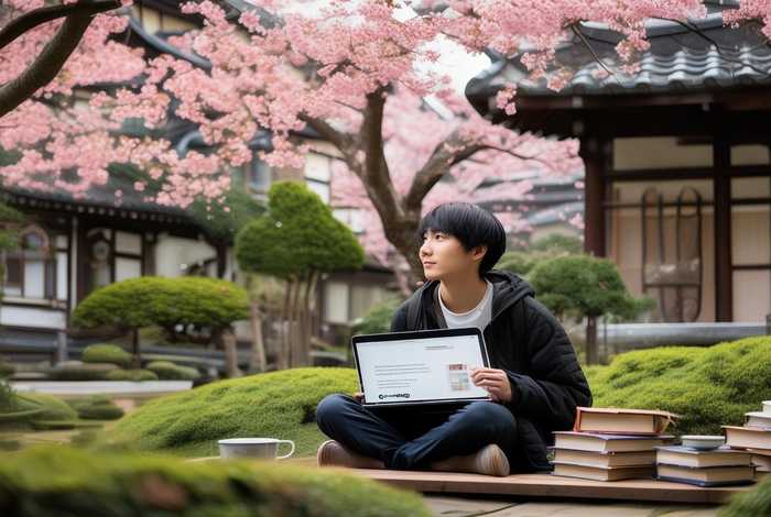 日本读研怎么样 日本读研怎么样知乎