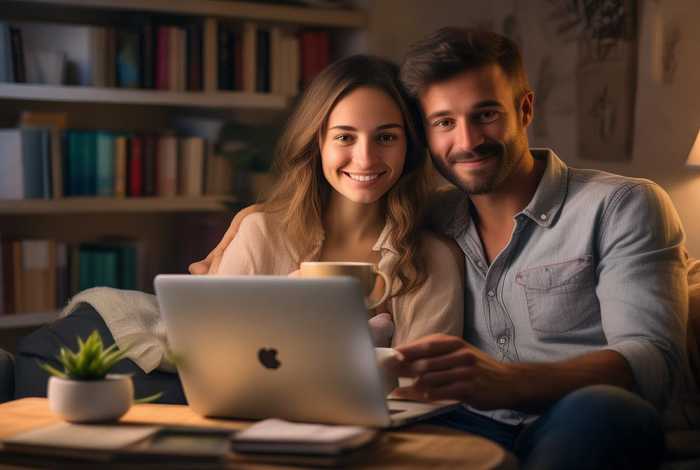 生孩子顺产对夫妻有影响吗,生孩子顺产对夫妻有影响吗知乎 生孩子顺产对夫妻有影响吗,生孩子顺产对夫妻有影响吗知乎