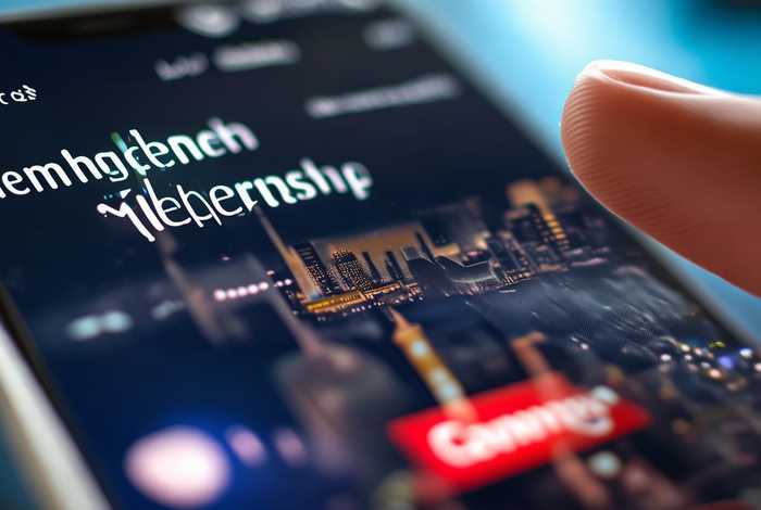 手机生活服务会员怎么取消 手机生活服务会员怎么取消掉