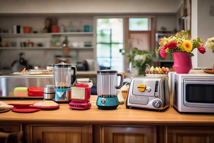 生活用品用英语怎么说？；买一些生活用品用英语怎么说