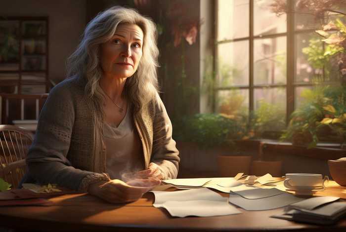 生活委员的心得体会与感受 生活委员的心得体会与感受范文